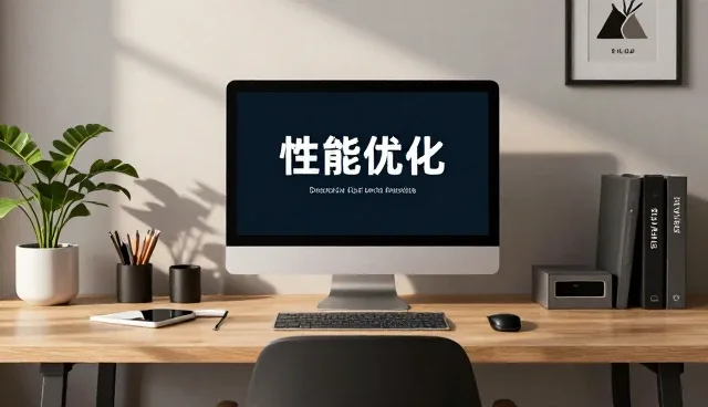设备租赁在不同场景下的性能表现与适用条件分析