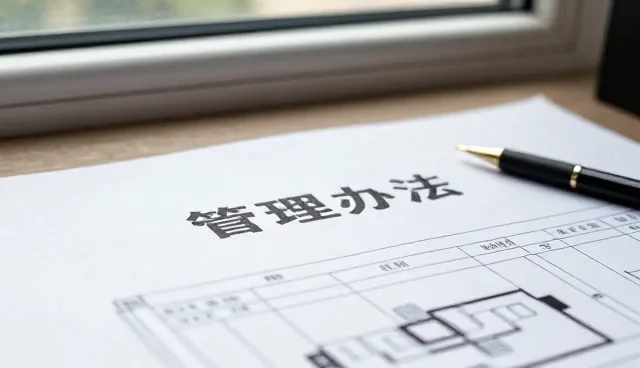 提升设备稳定性：自动化设备改造与维护实用指南