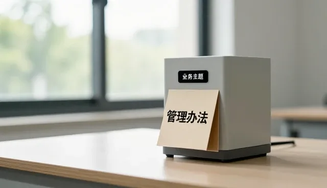 设备销售中的性能差异与适用场景的深度解析