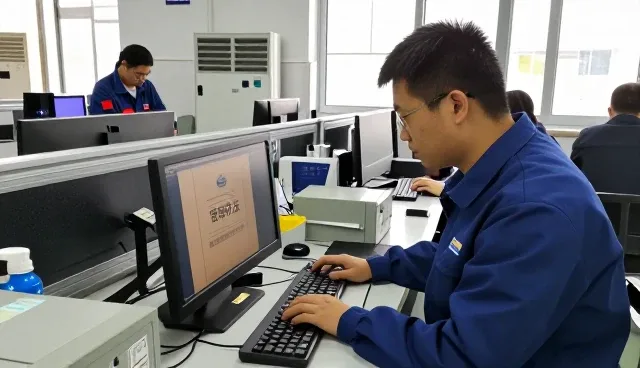 昆山东菱科自动化设备有限公司非标定制应用于家庭日常使用案例介绍